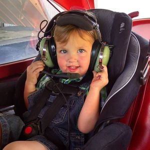 Meet your Posher, Angie